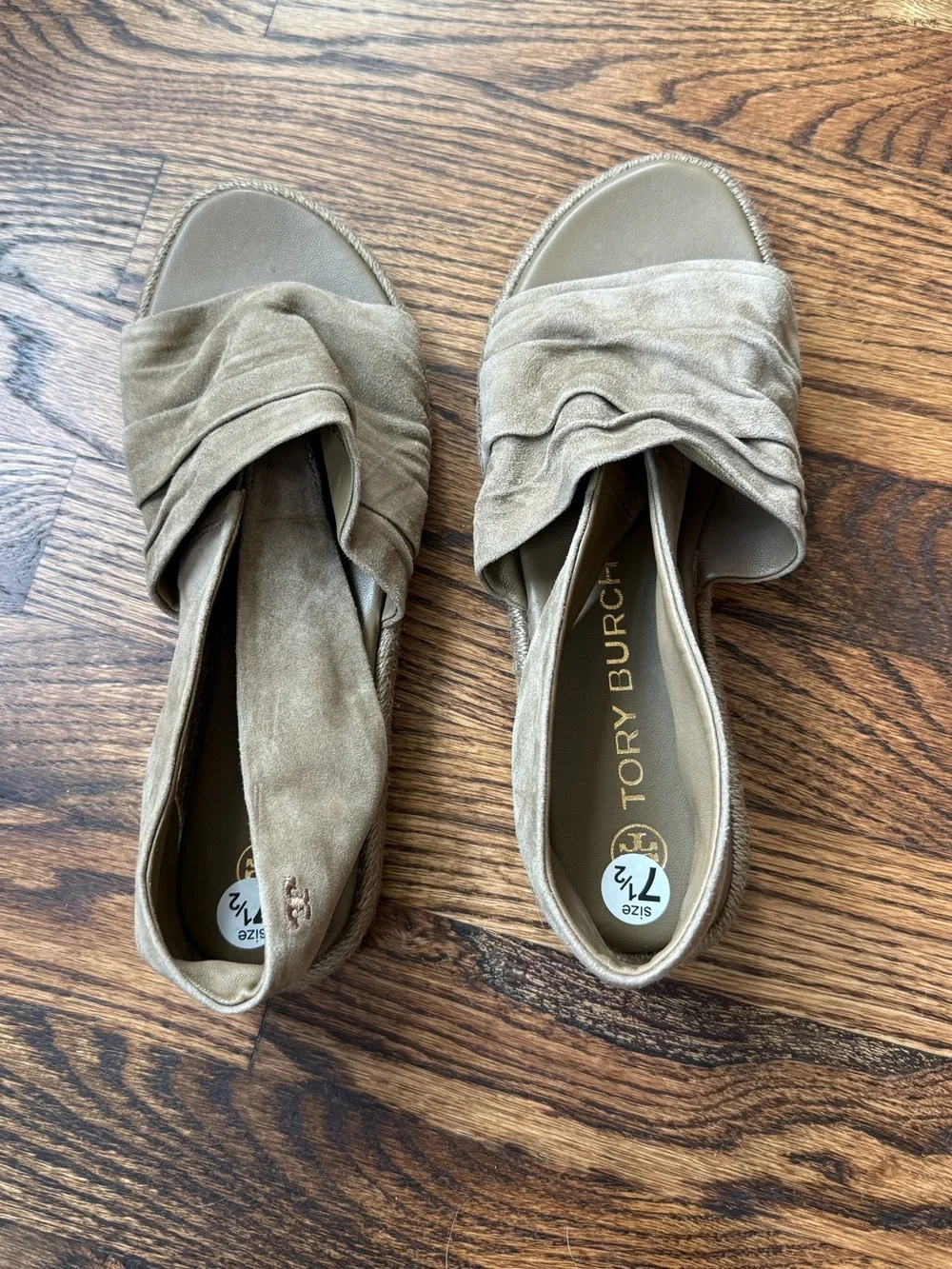 Tory Burch tory burch